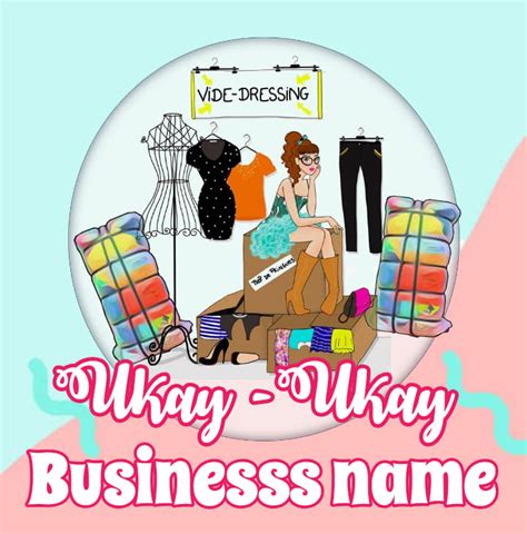 ukay logo|Creating Logo .